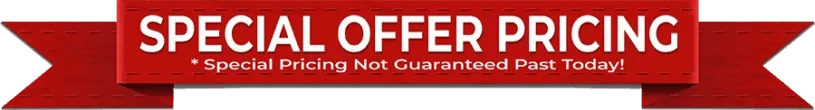 PurDentix Offer